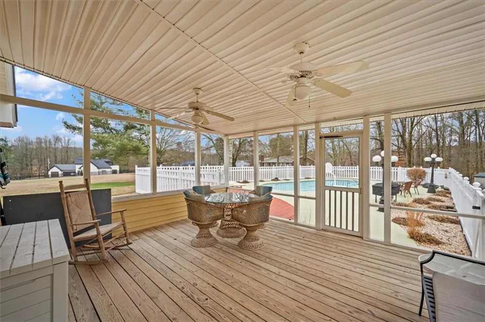 14605 Cogburn Road Alpharetta, GA 30004