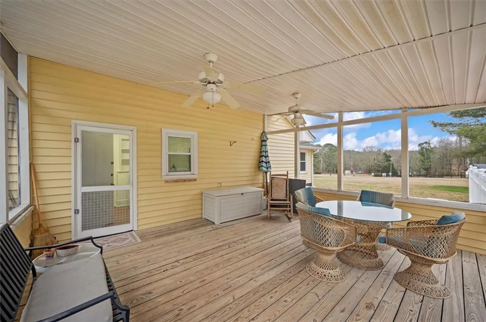 14605 Cogburn Road Alpharetta, GA 30004