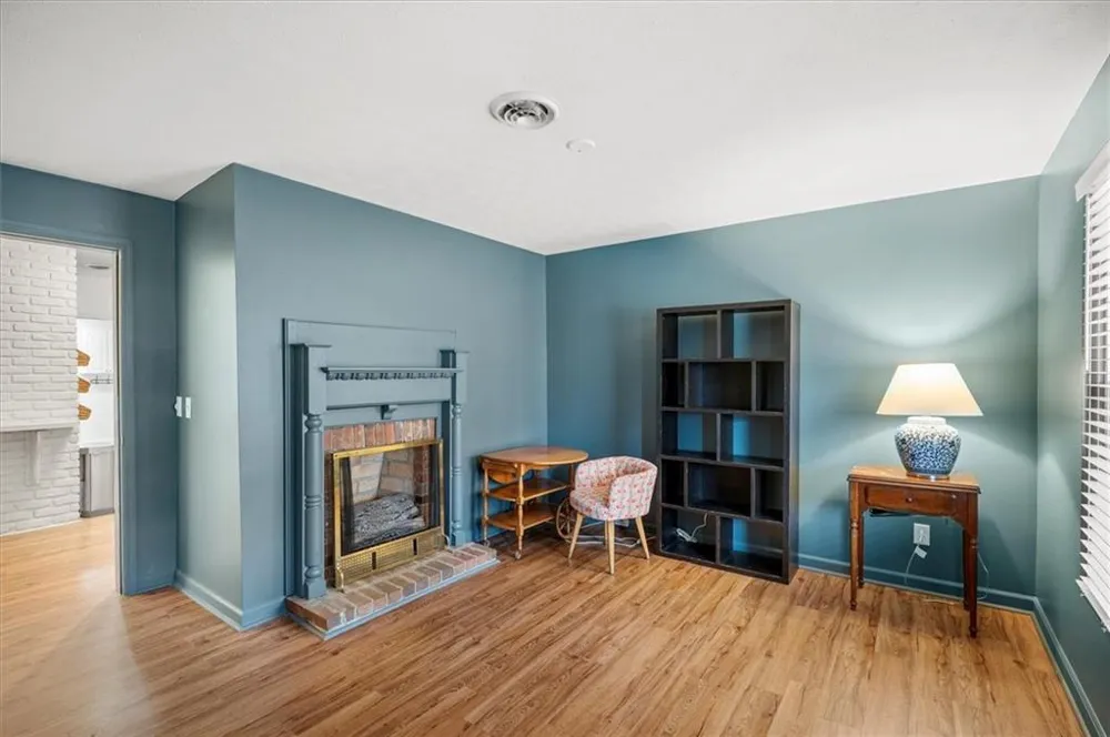 14605 Cogburn Road Alpharetta, GA 30004