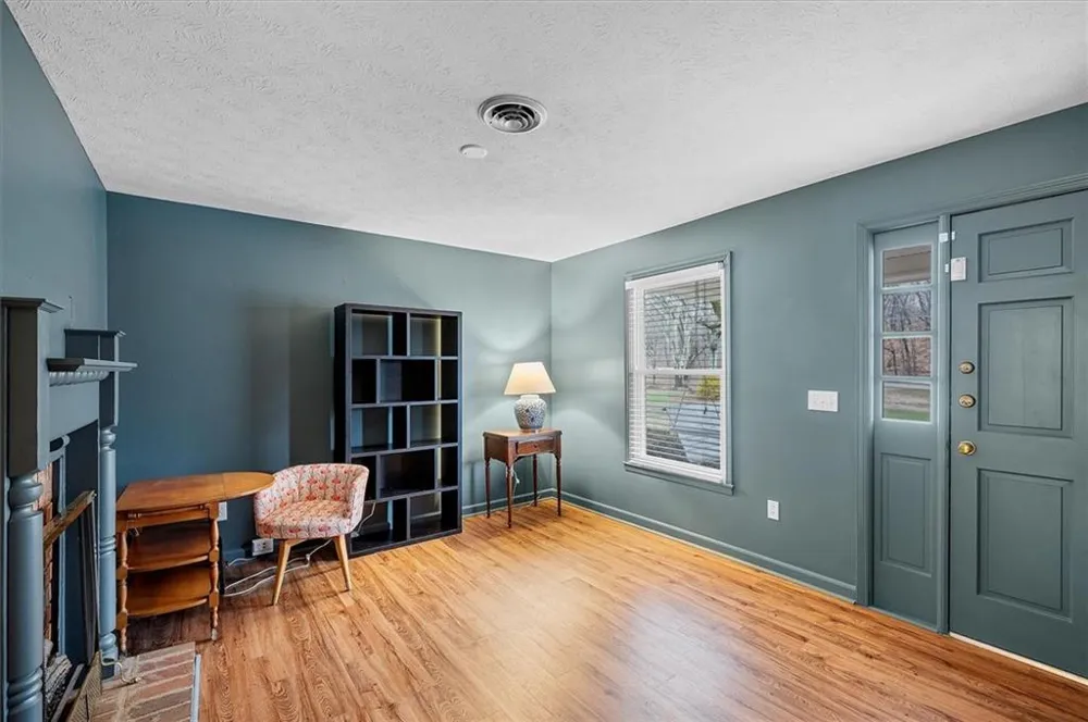 14605 Cogburn Road Alpharetta, GA 30004
