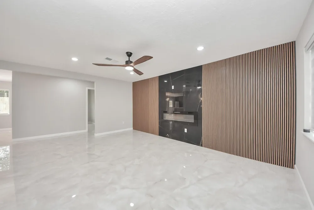 1503 Locklaine Drive Pasadena, TX 77502