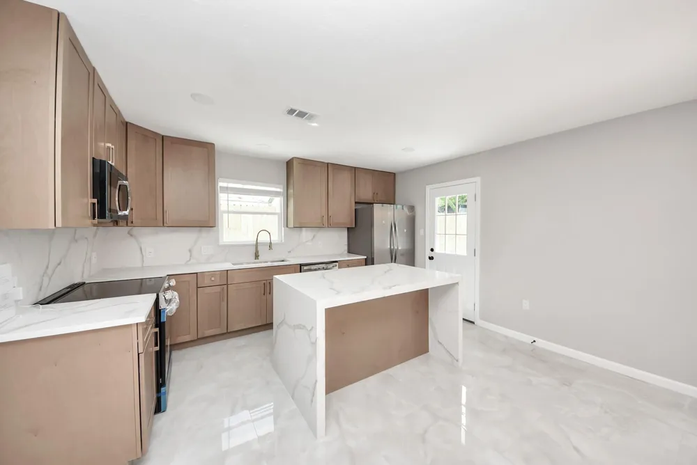 1503 Locklaine Drive Pasadena, TX 77502