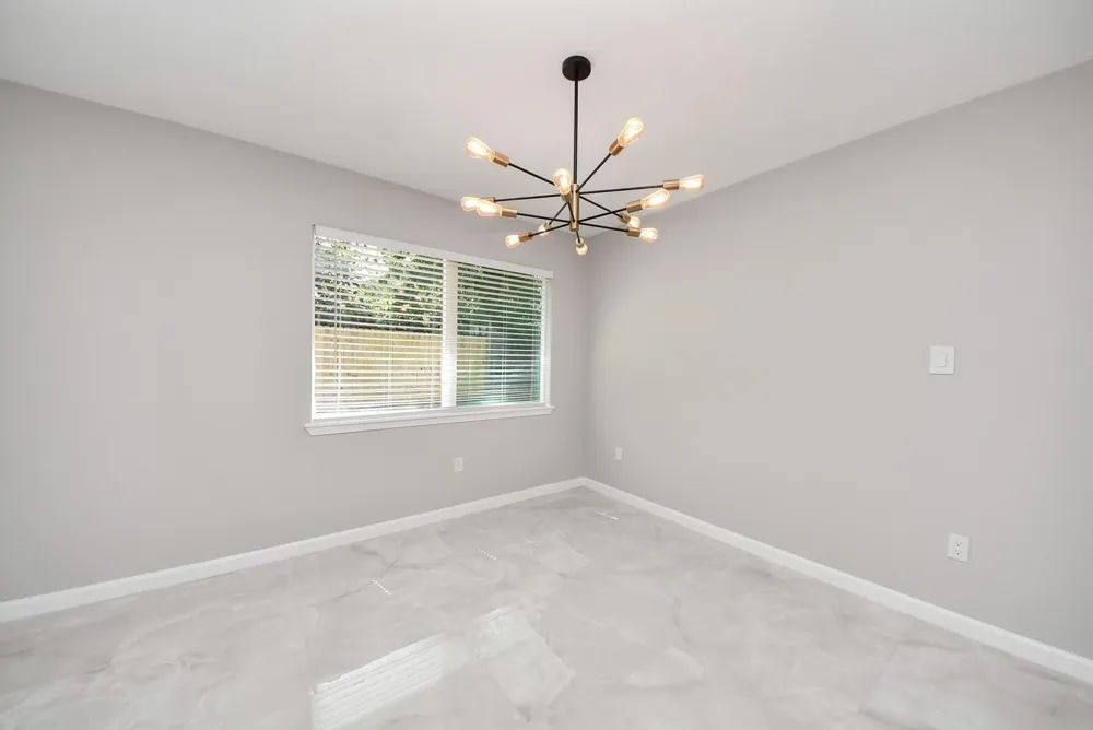 1503 Locklaine Drive Pasadena, TX 77502