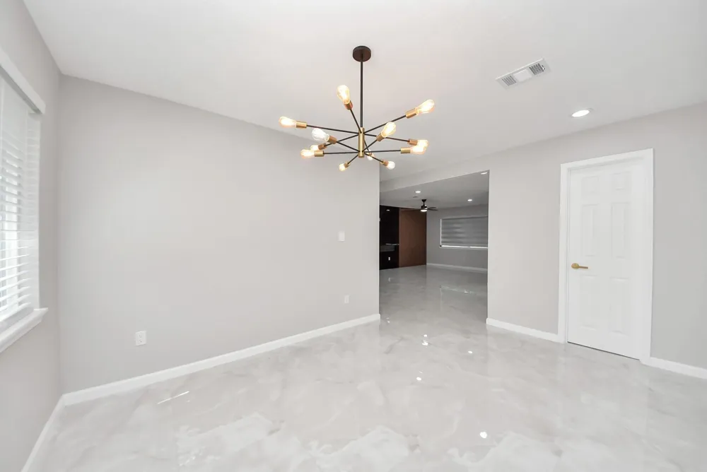 1503 Locklaine Drive Pasadena, TX 77502