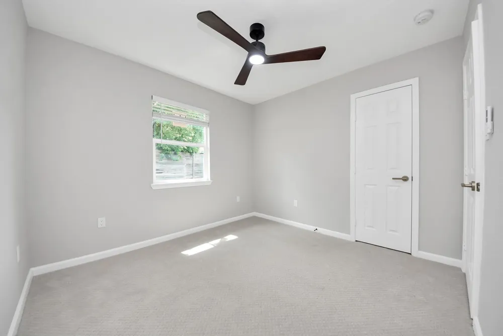 1503 Locklaine Drive Pasadena, TX 77502