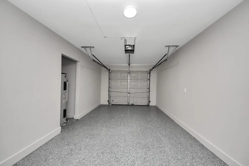 1503 Locklaine Drive Pasadena, TX 77502
