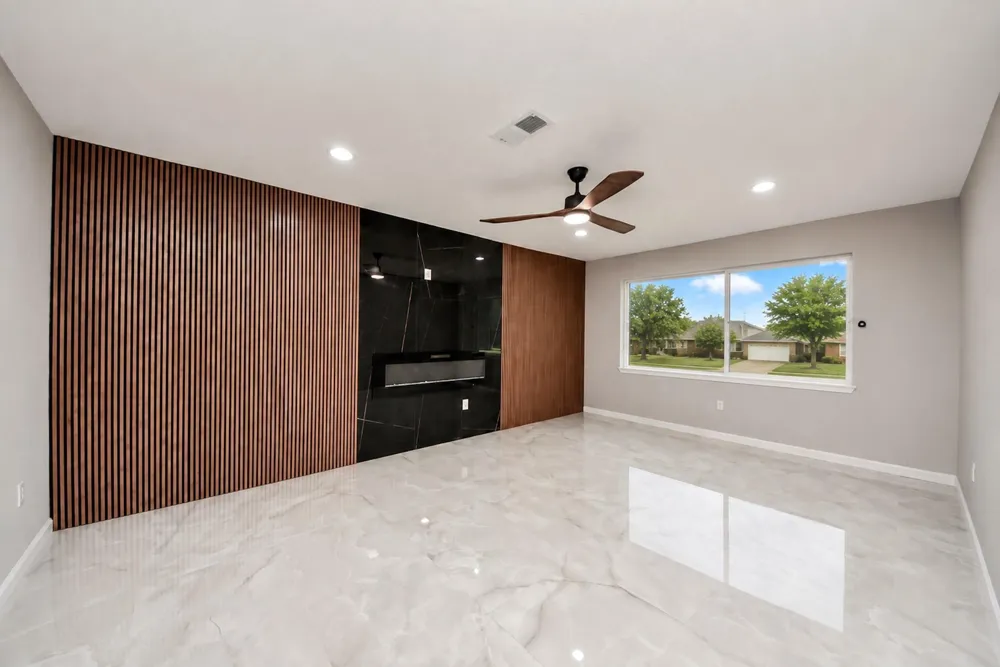1503 Locklaine Drive Pasadena, TX 77502