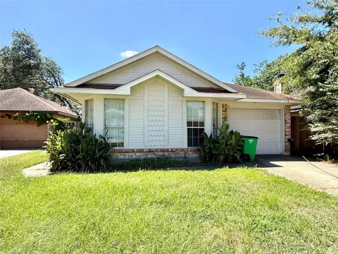 12215 Westlock Drive