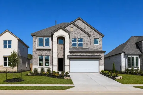 1818 Applewood Court