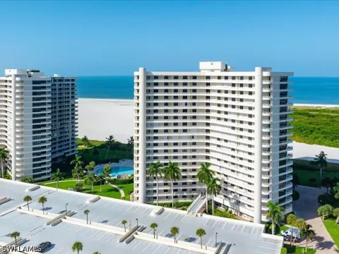 Seaview Court #904