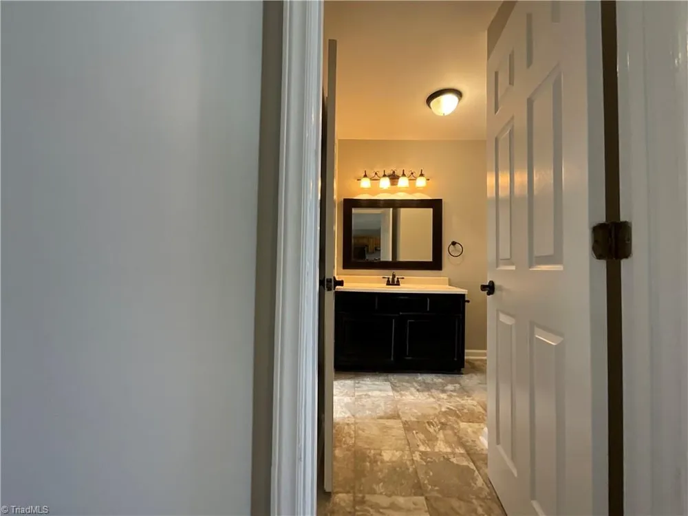 123 Arcaro Drive Greensboro, NC 27455
