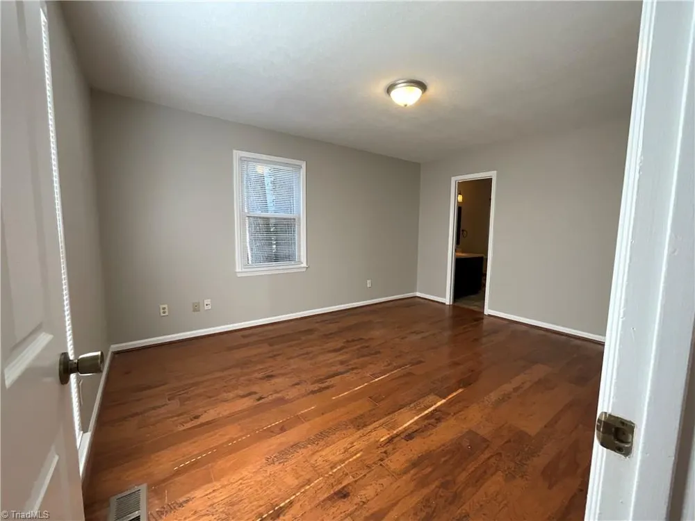 123 Arcaro Drive Greensboro, NC 27455