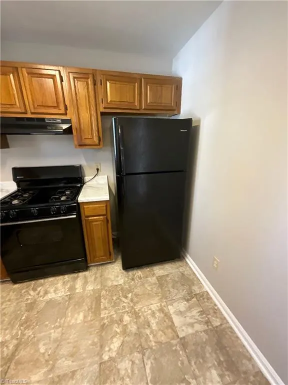 123 Arcaro Drive Greensboro, NC 27455