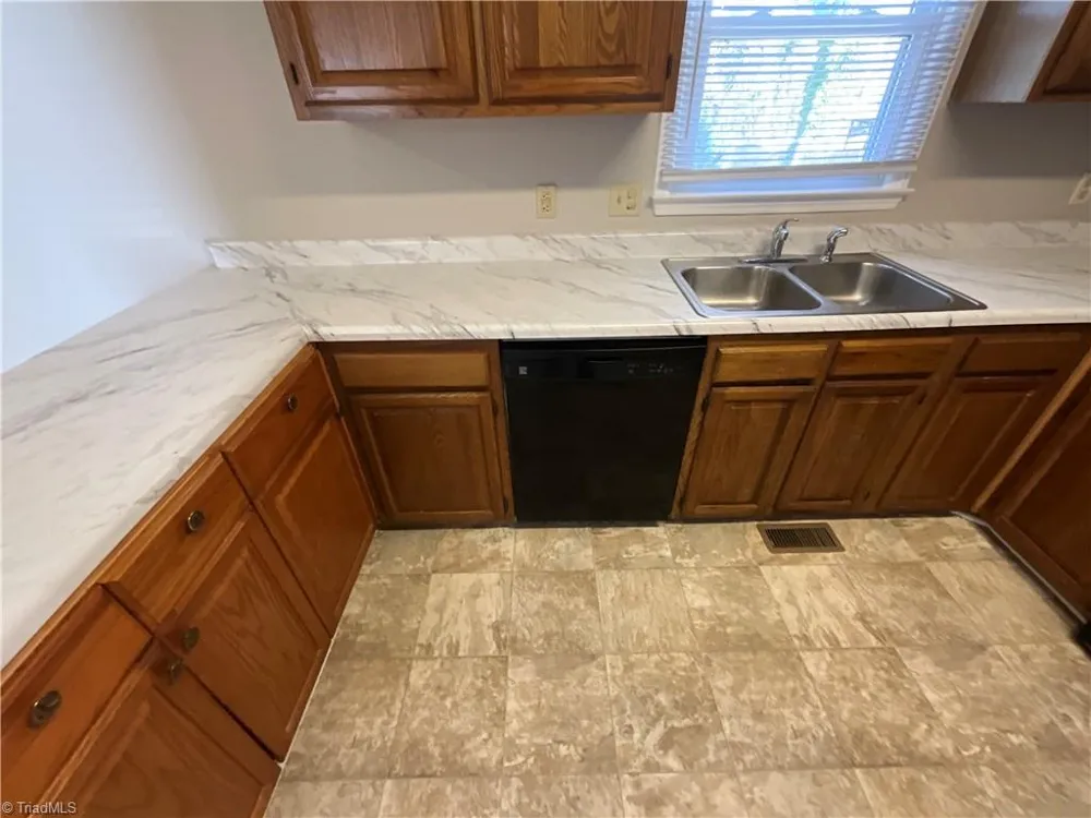 123 Arcaro Drive Greensboro, NC 27455