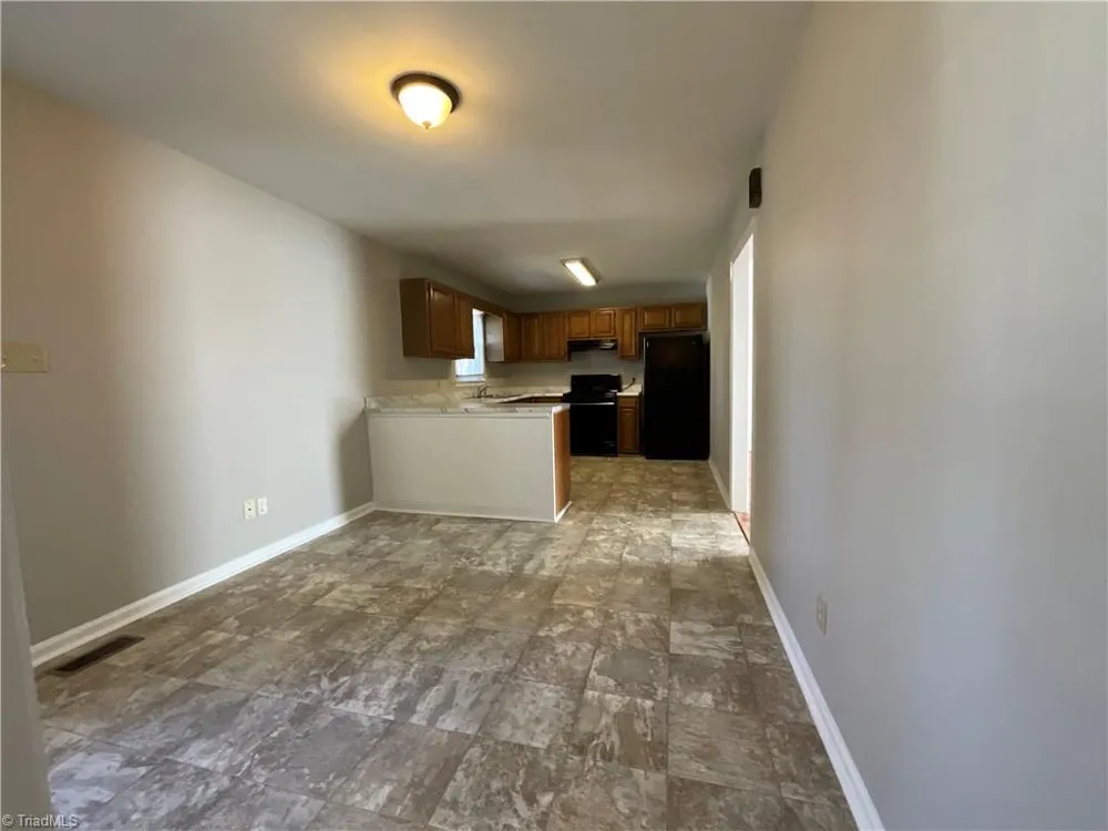 123 Arcaro Drive Greensboro, NC 27455