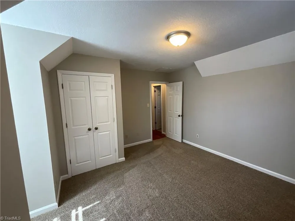 123 Arcaro Drive Greensboro, NC 27455