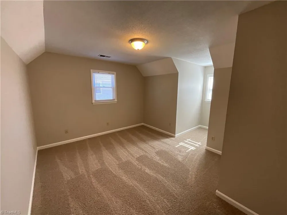123 Arcaro Drive Greensboro, NC 27455
