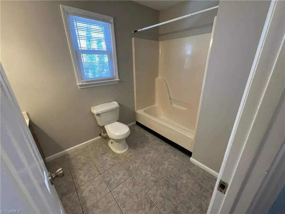 123 Arcaro Drive Greensboro, NC 27455