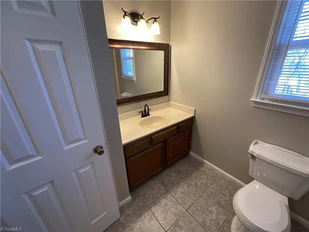 123 Arcaro Drive Greensboro, NC 27455