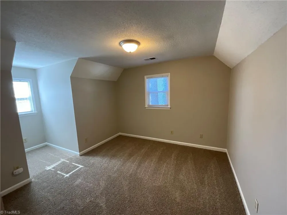 123 Arcaro Drive Greensboro, NC 27455