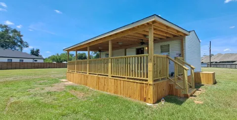 21105 Briar Cove Cir