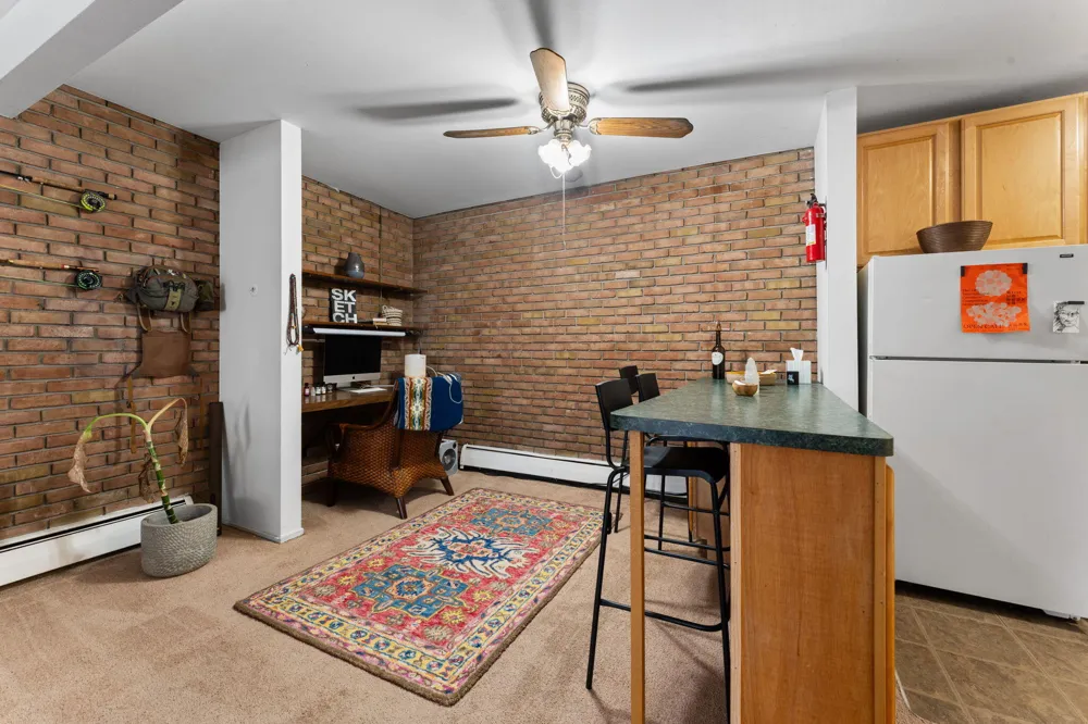 207 Ballard Street #106 Ypsilanti, MI 48197