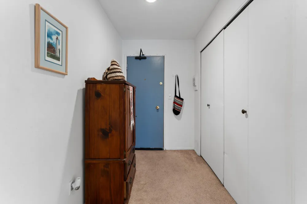 207 Ballard Street #106 Ypsilanti, MI 48197