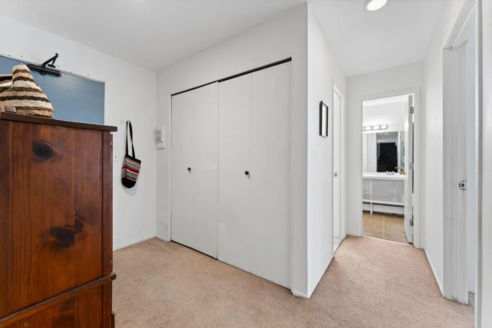 207 Ballard Street #106 Ypsilanti, MI 48197