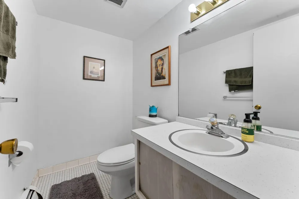 207 Ballard Street #106 Ypsilanti, MI 48197