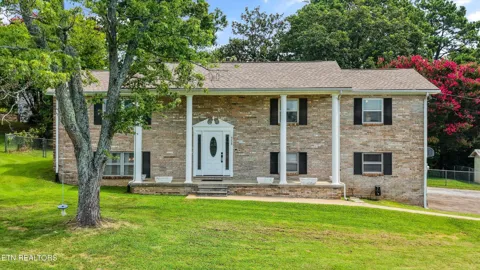 9229 Slade Drive