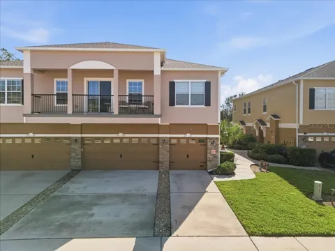 2301 BETSY ROSS LANE #Unit A