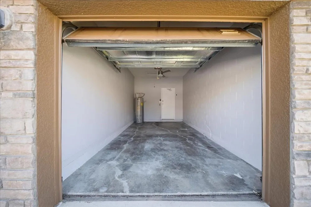 2301 BETSY ROSS LANE #Unit A St Cloud, FL 34769