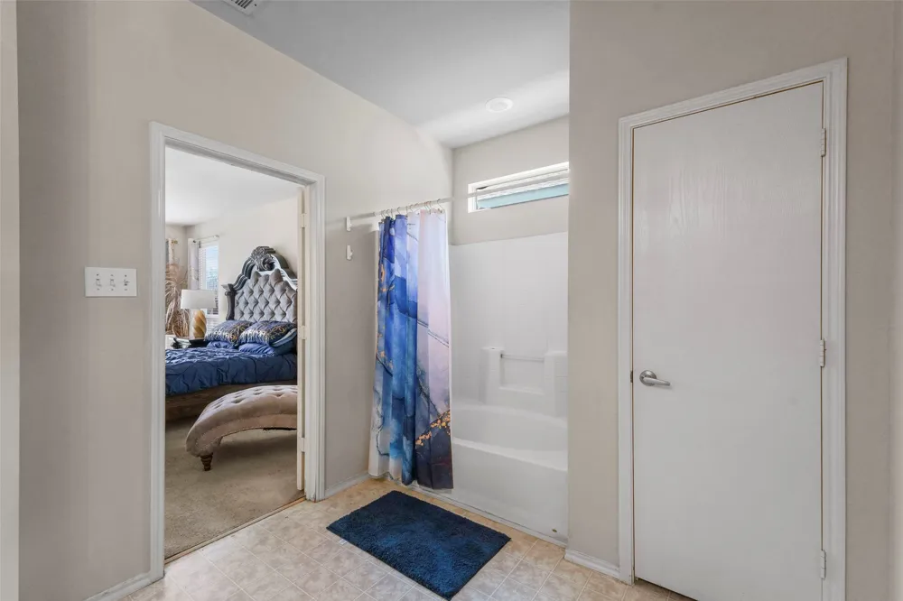 7420 Alverstone Drive Fort Worth, TX 76120