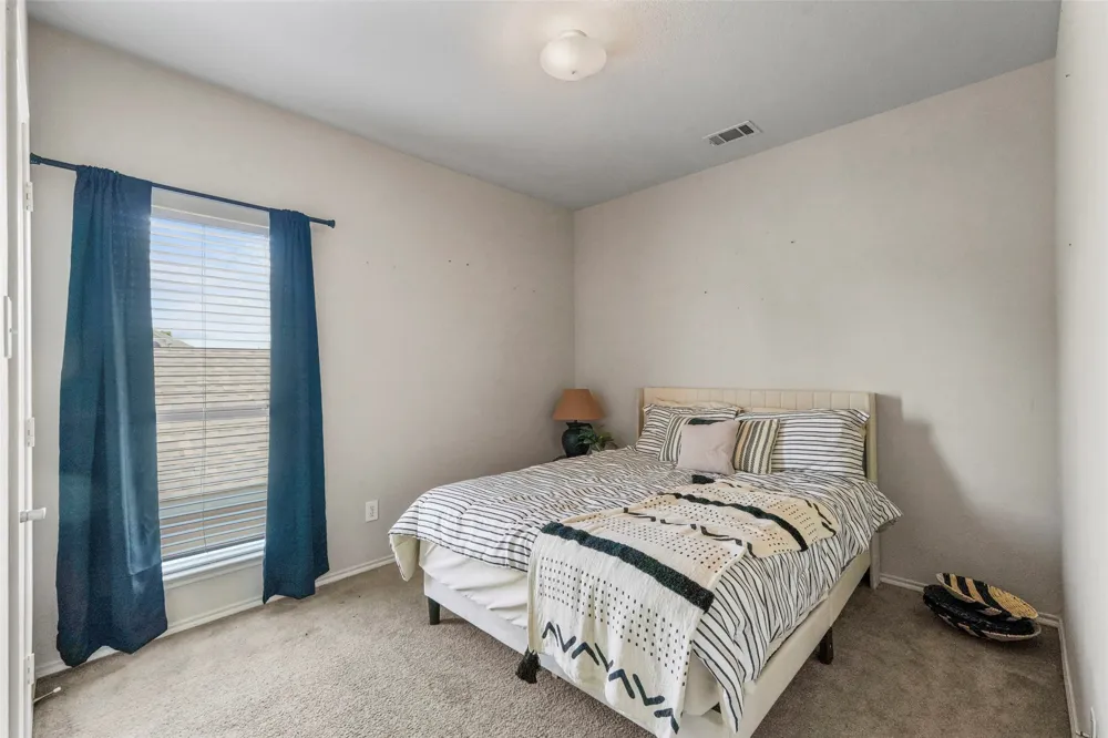 7420 Alverstone Drive Fort Worth, TX 76120