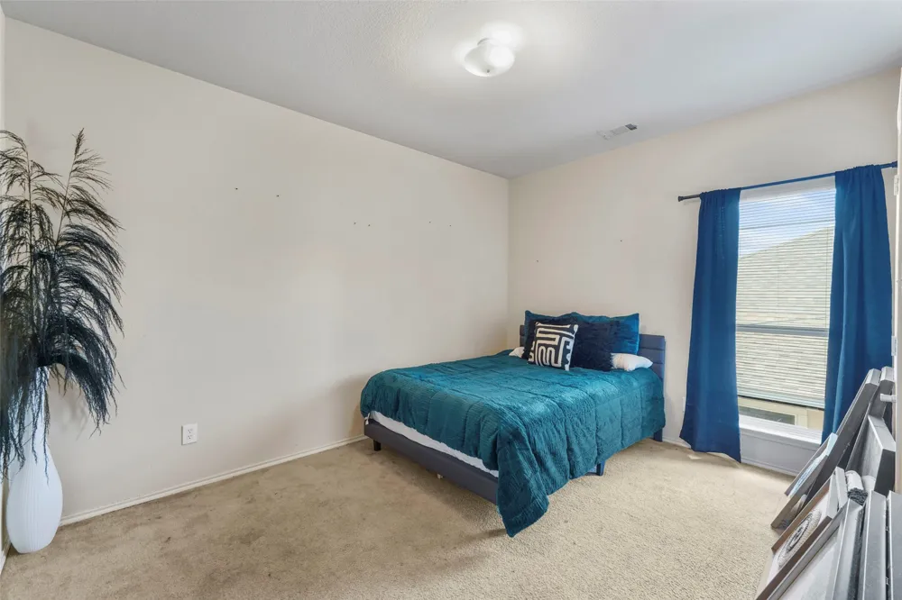 7420 Alverstone Drive Fort Worth, TX 76120