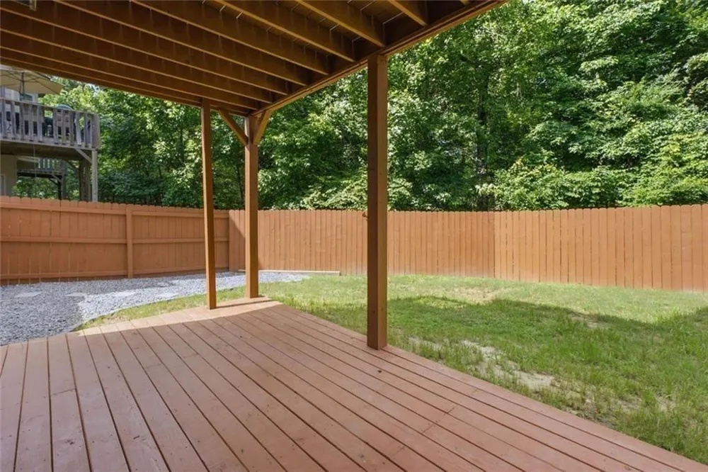 518 S Fortune Way Dallas, GA 30157