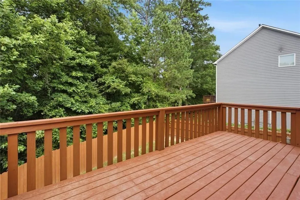 518 S Fortune Way Dallas, GA 30157