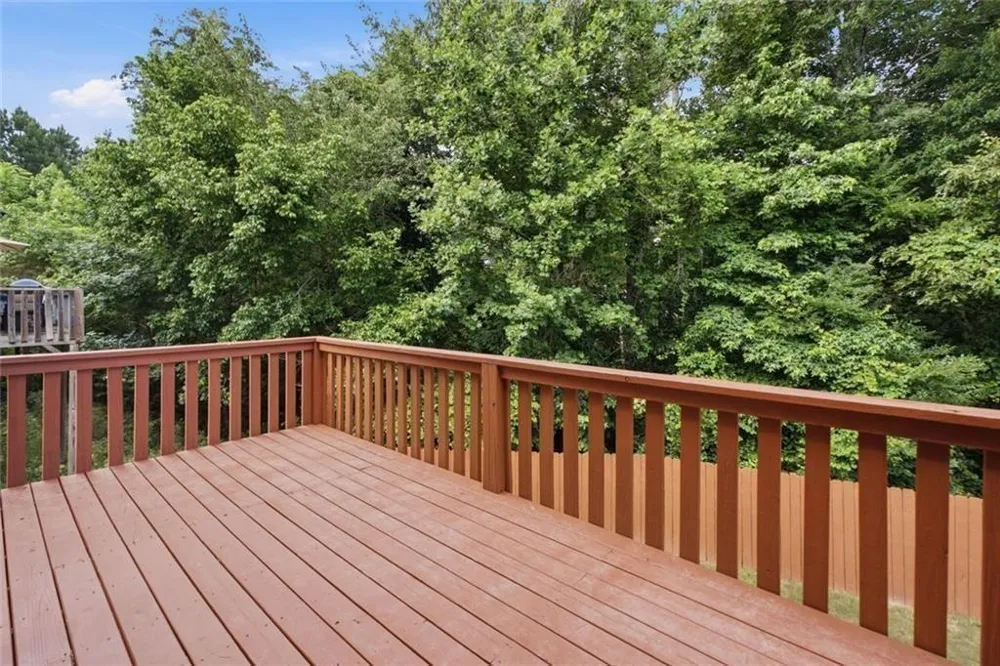 518 S Fortune Way Dallas, GA 30157