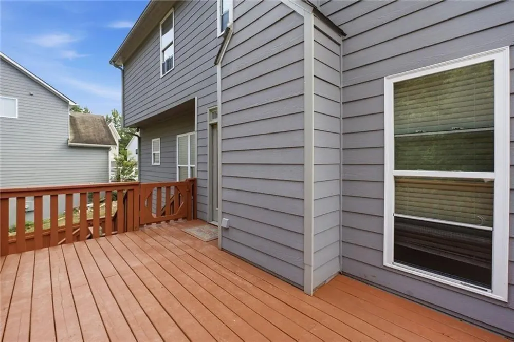 518 S Fortune Way Dallas, GA 30157