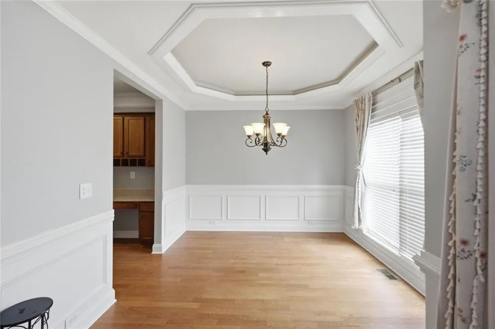 518 S Fortune Way Dallas, GA 30157