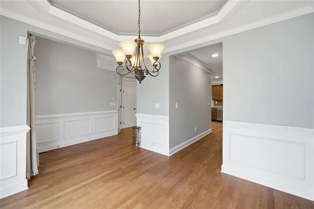 518 S Fortune Way Dallas, GA 30157