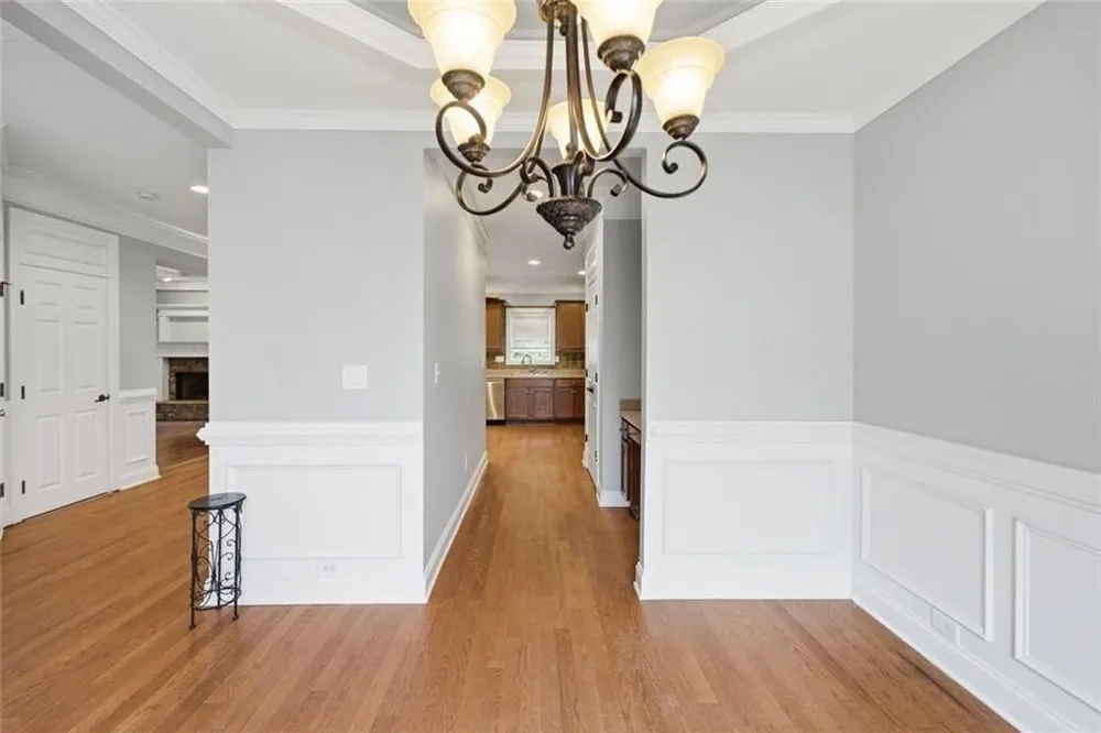 518 S Fortune Way Dallas, GA 30157