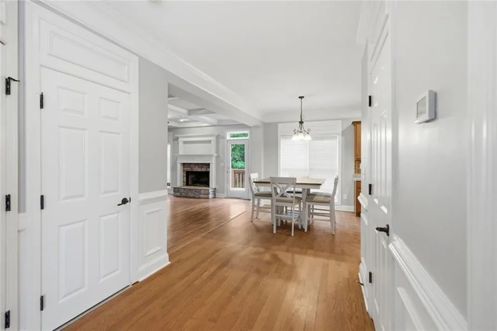 518 S Fortune Way Dallas, GA 30157