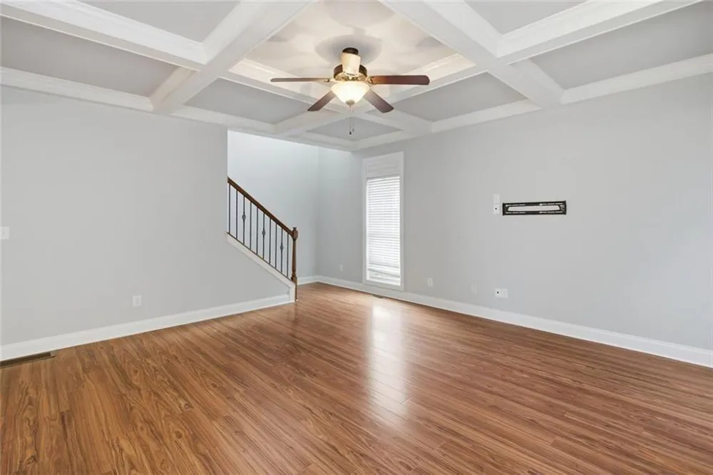 518 S Fortune Way Dallas, GA 30157