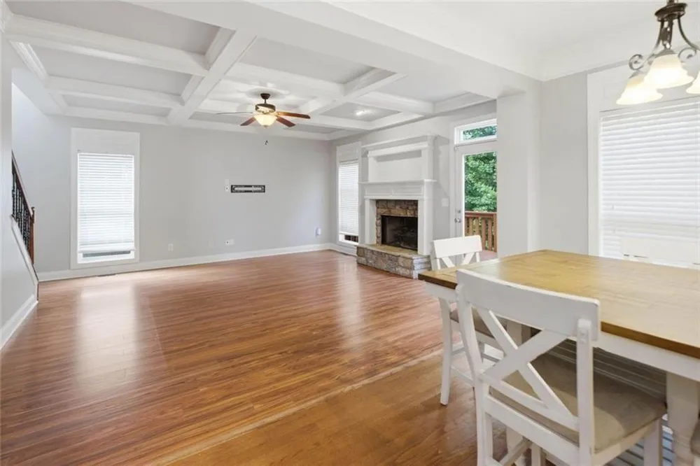 518 S Fortune Way Dallas, GA 30157