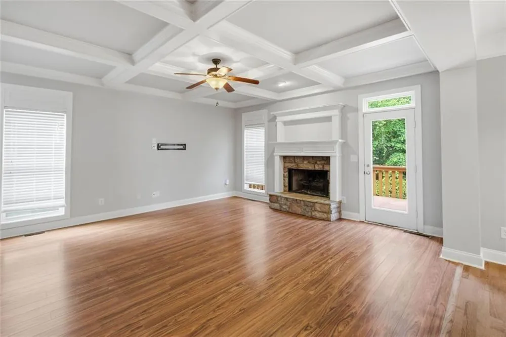 518 S Fortune Way Dallas, GA 30157