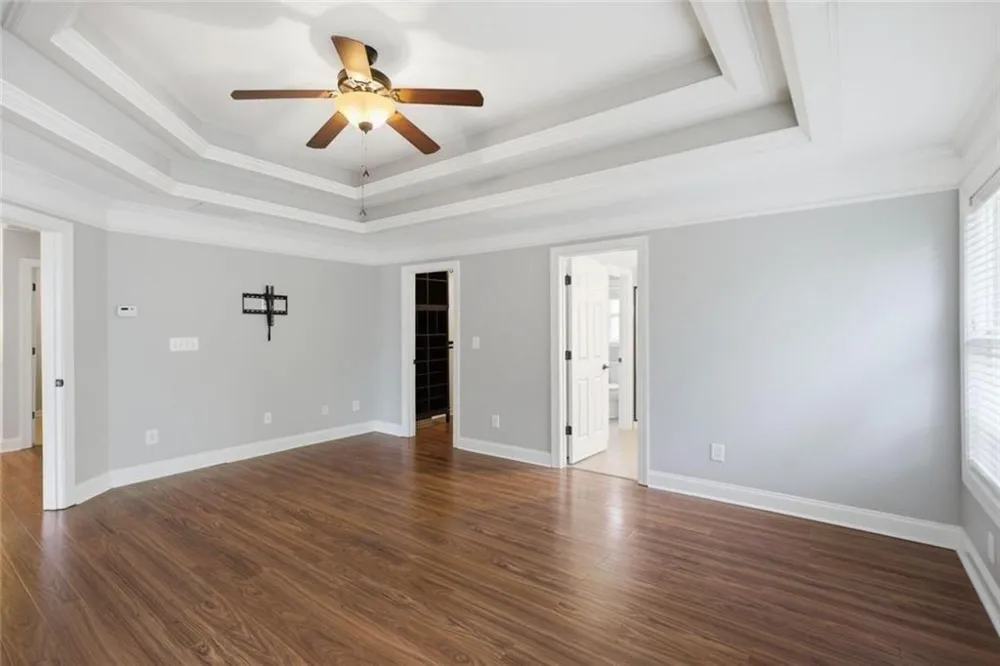 518 S Fortune Way Dallas, GA 30157
