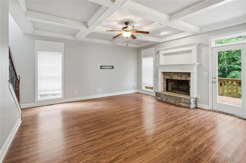 518 S Fortune Way Dallas, GA 30157