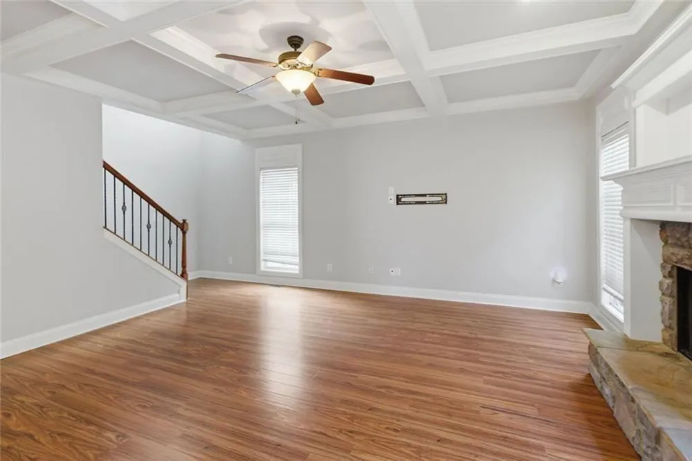 518 S Fortune Way Dallas, GA 30157