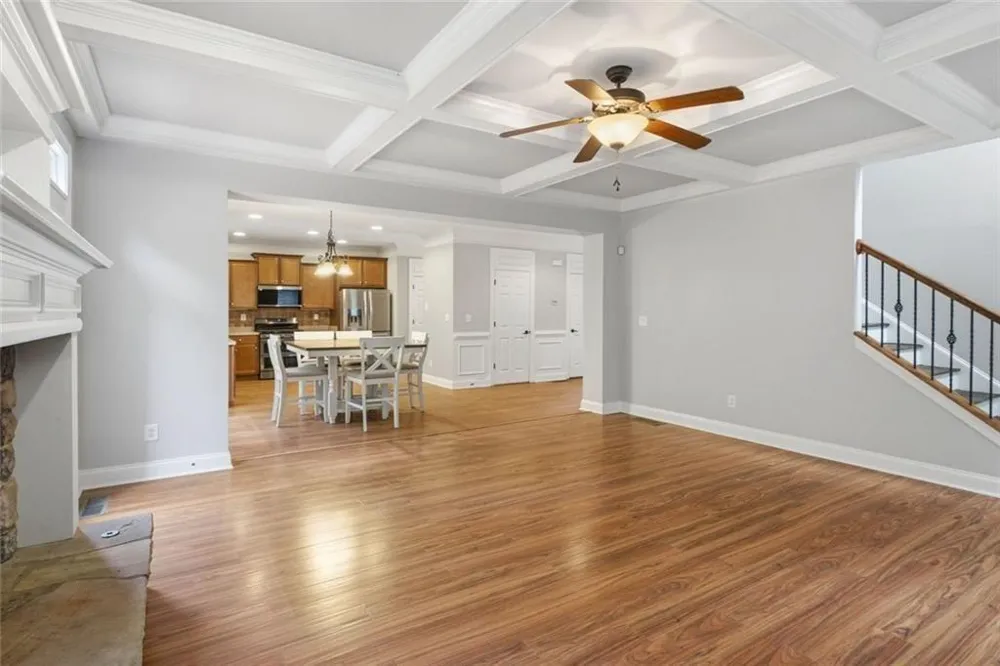 518 S Fortune Way Dallas, GA 30157